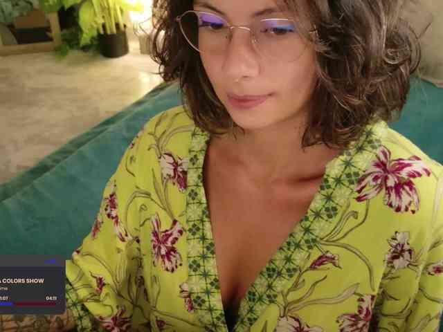 Modelo: DeliFlower