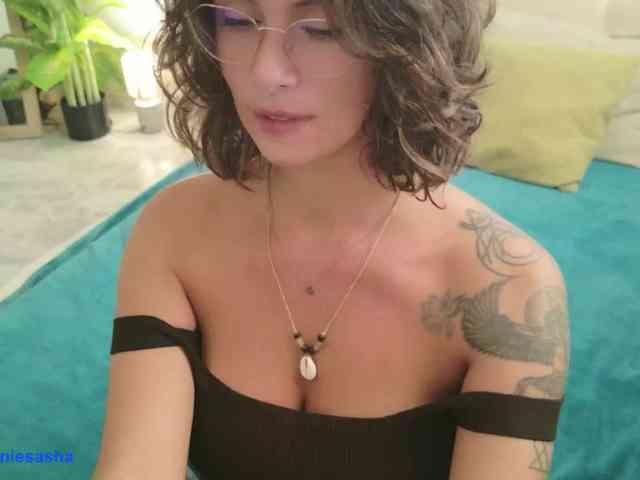 Modelo: DeliFlower