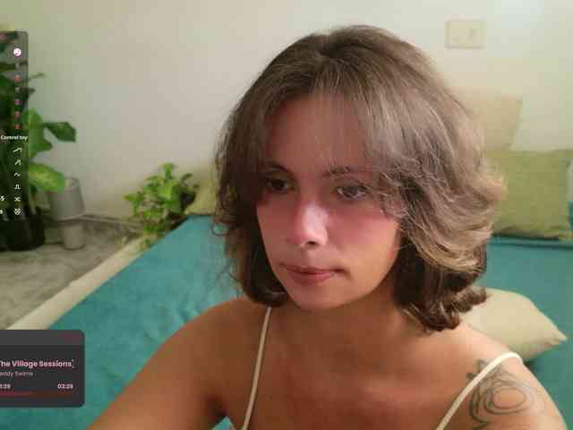 Modelo: DeliFlower
