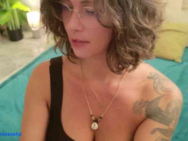 Modelo: DeliFlower