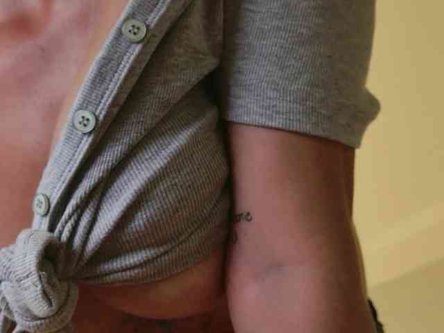 Modelo: DeliFlower