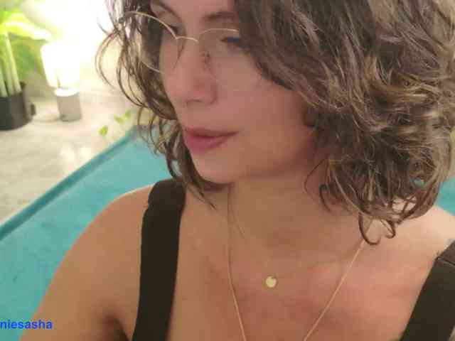Modelo: DeliFlower
