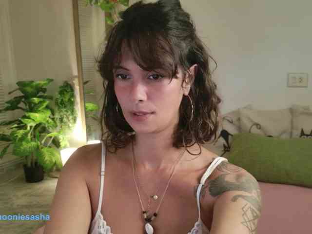 Modelo: DeliFlower