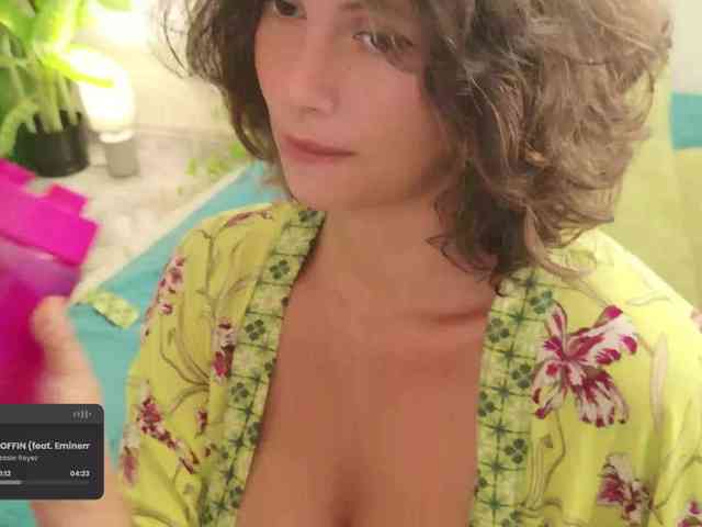 Modelo: DeliFlower