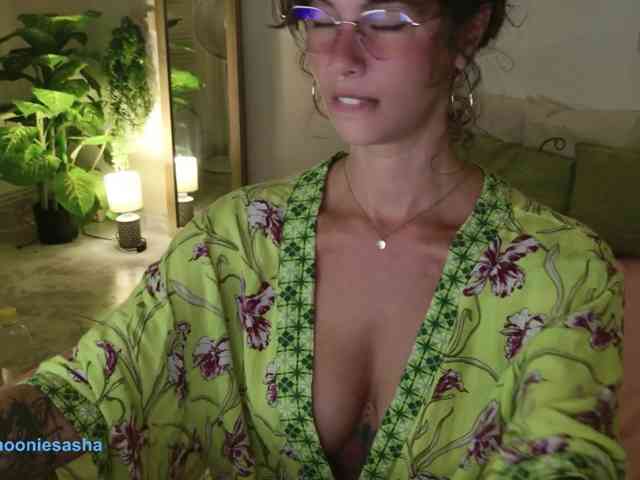 Modelo: DeliFlower