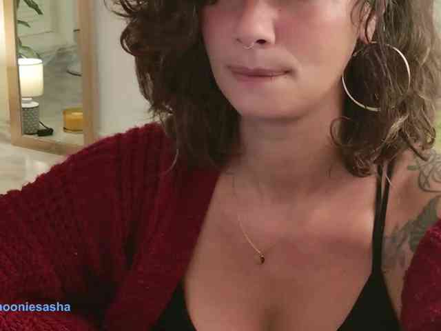 SweetLilLulu