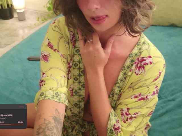 Modelo: DeliFlower