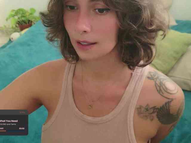 Modelo: DeliFlower