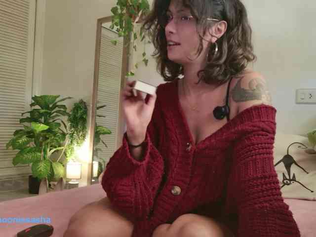 Modelo: DeliFlower