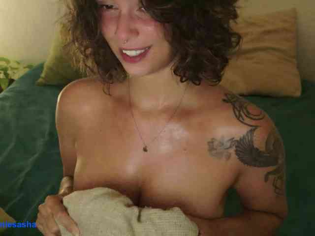 Modelo: DeliFlower