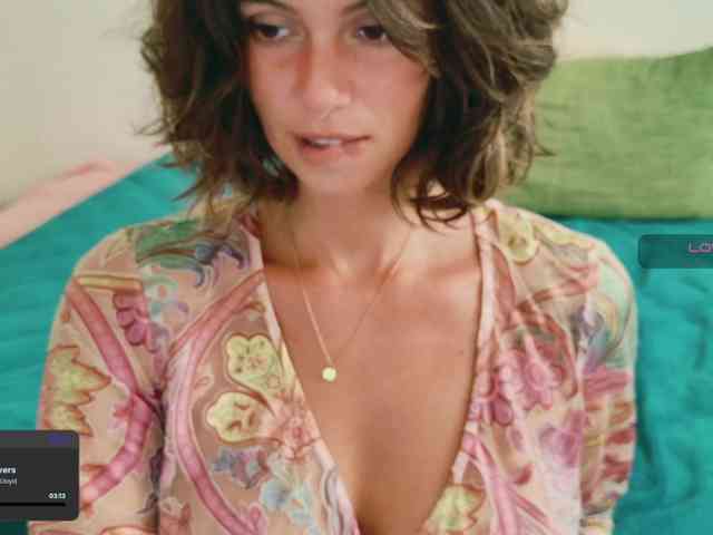Modelo: DeliFlower
