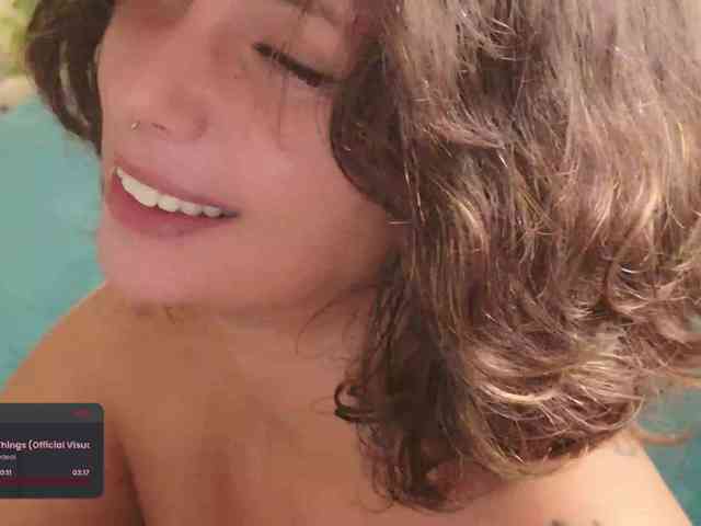 Modelo: DeliFlower