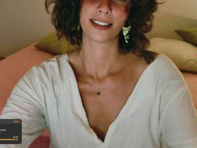 Modelo: DeliFlower