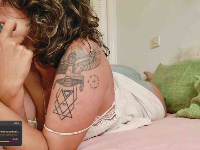 Modelo: DeliFlower