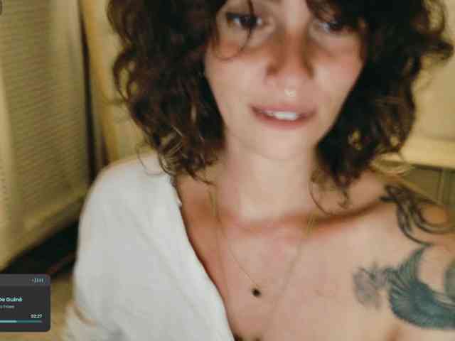 Modelo: DeliFlower