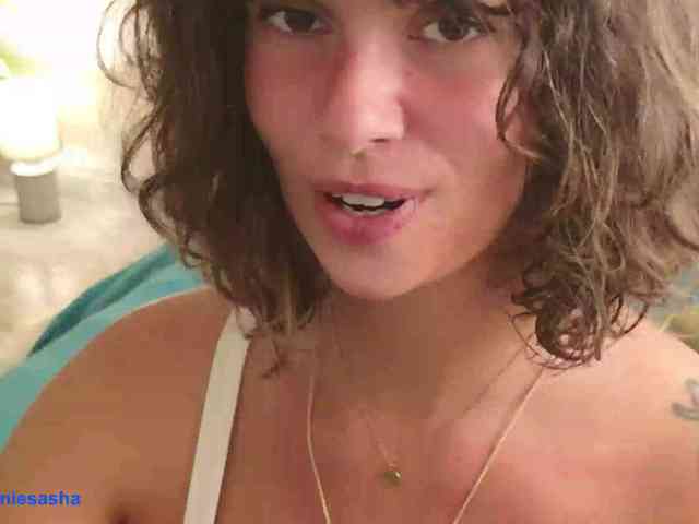 DeliFlower webcam