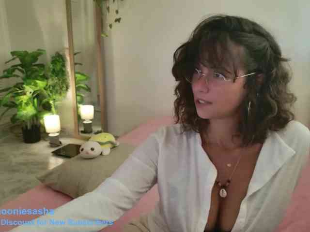 Modelo: DeliFlower