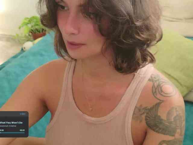 Modelo: DeliFlower