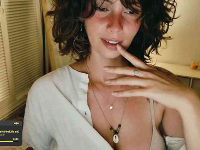 Modelo: DeliFlower