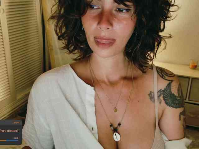 Modelo: DeliFlower
