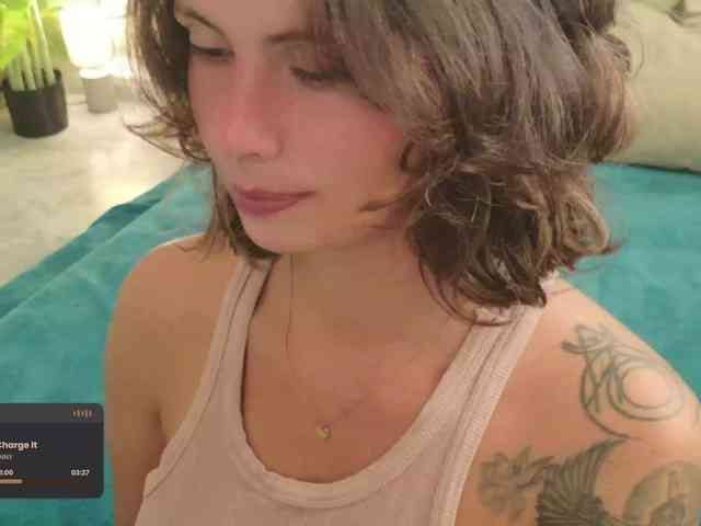 Modelo: DeliFlower