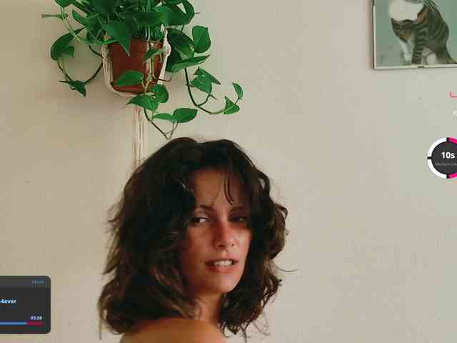 DeliFlower