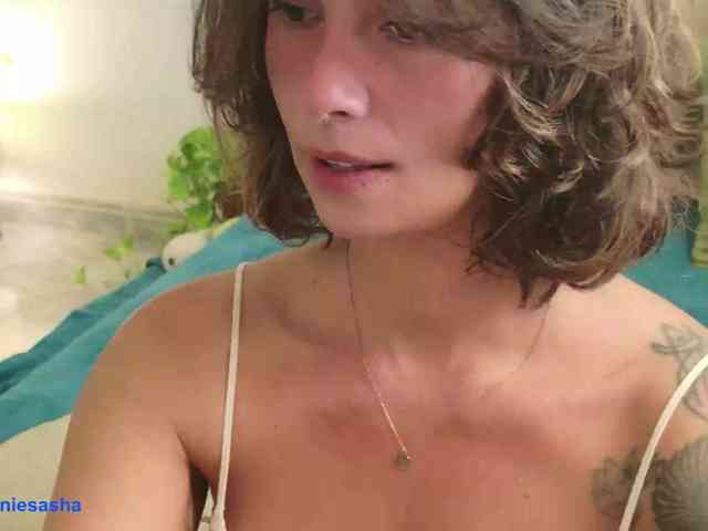 Modelo: DeliFlower