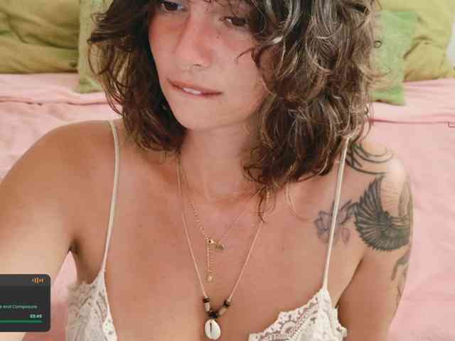 Modelo: DeliFlower