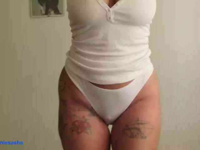 Modelo: DeliFlower