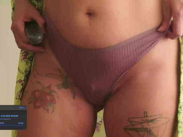 Modelo: DeliFlower