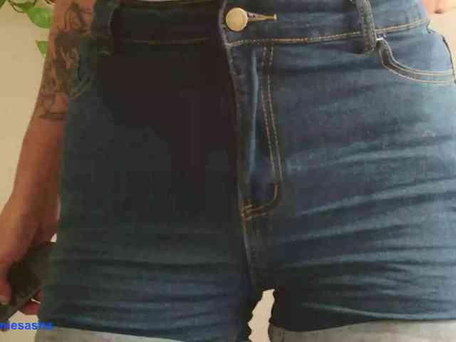 Modelo: DeliFlower