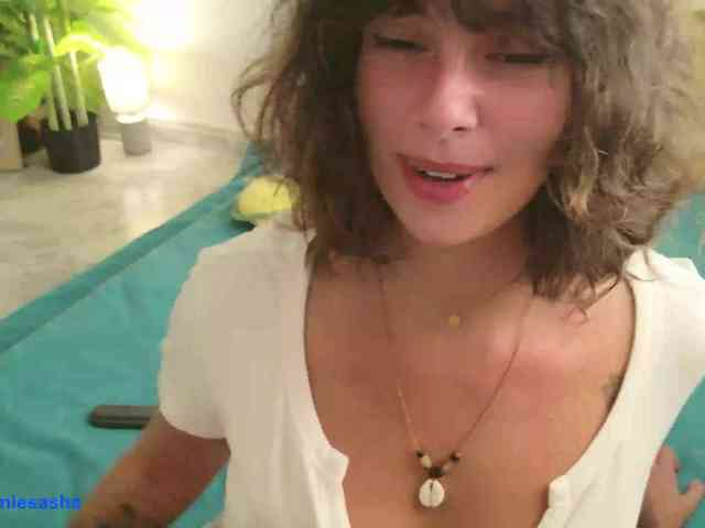 Modelo: DeliFlower