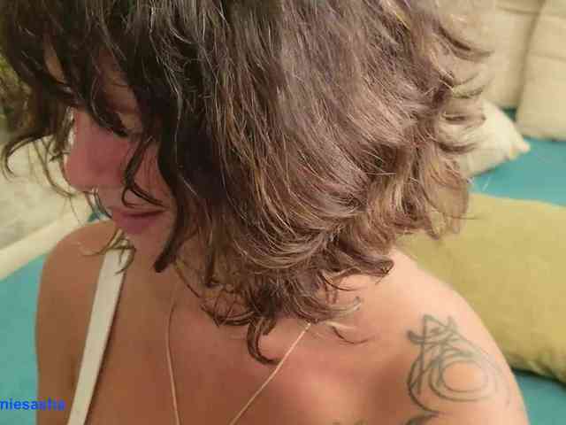 Modelo: DeliFlower