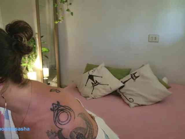 Modelo: DeliFlower