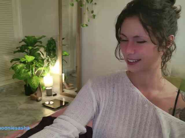 SweetLilLulu