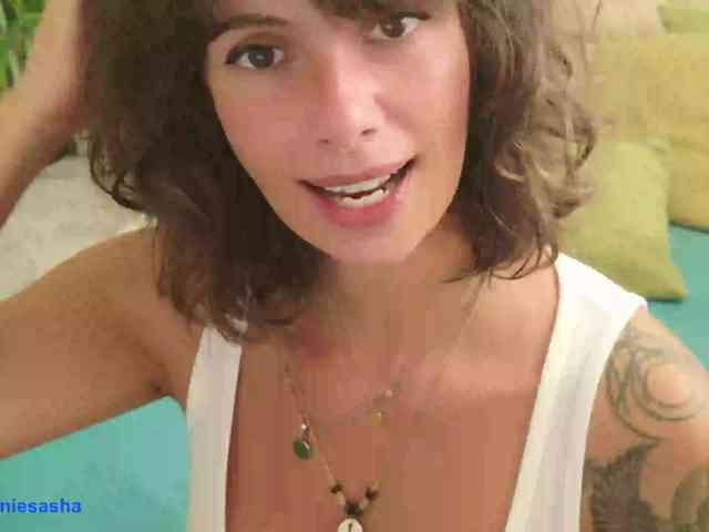 Modelo: DeliFlower