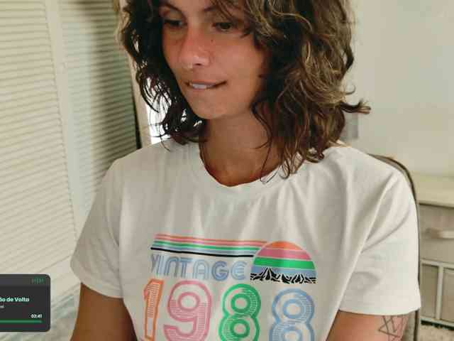 Modelo: DeliFlower