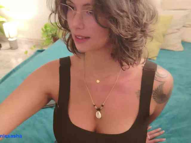 Modelo: DeliFlower