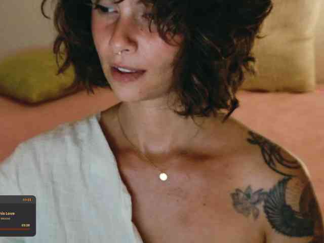Modelo: DeliFlower