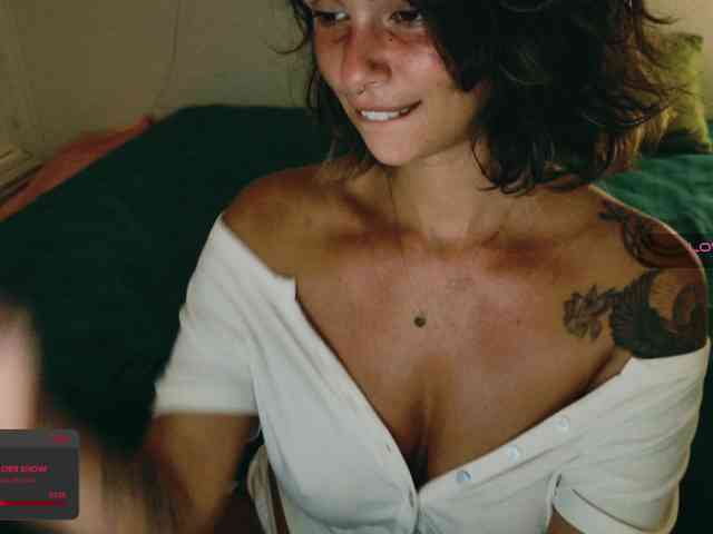 Modelo: DeliFlower