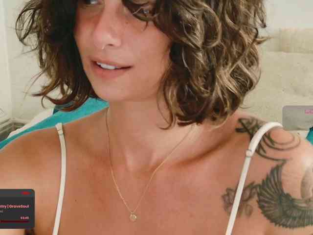 Modelo: DeliFlower