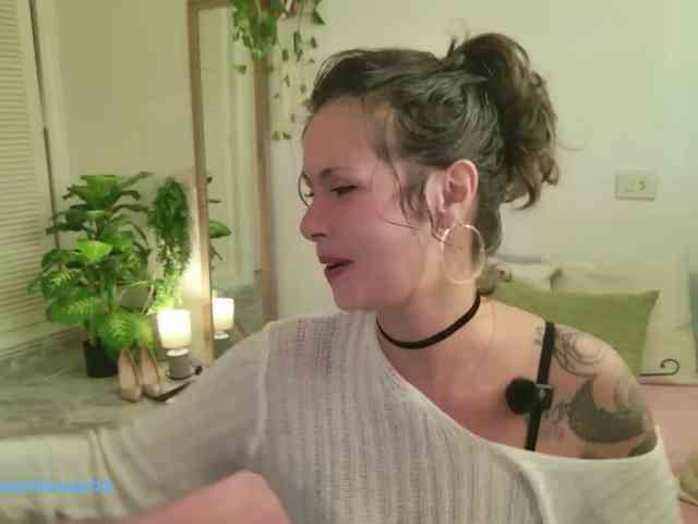 Modelo: DeliFlower