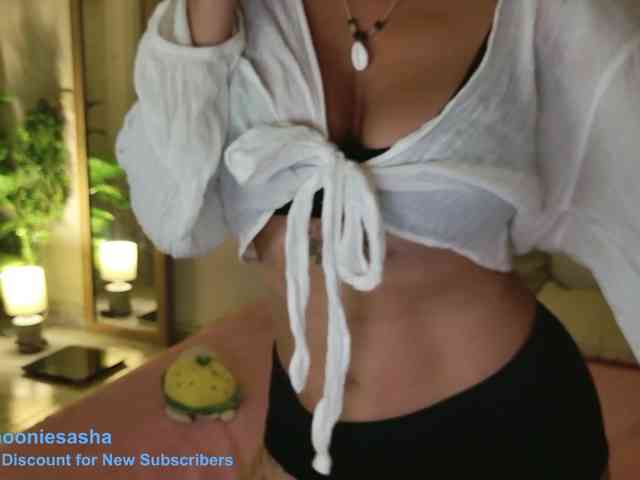 Modelo: DeliFlower