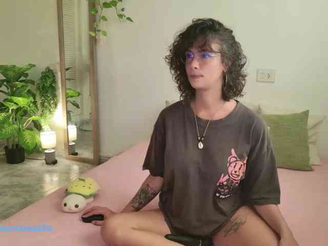 Modelo: DeliFlower