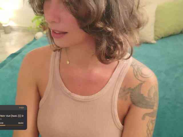 Modelo: DeliFlower