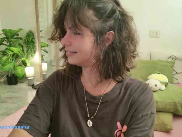 SweetLilLulu