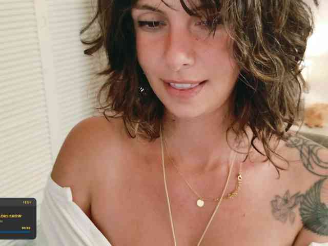 Modelo: DeliFlower