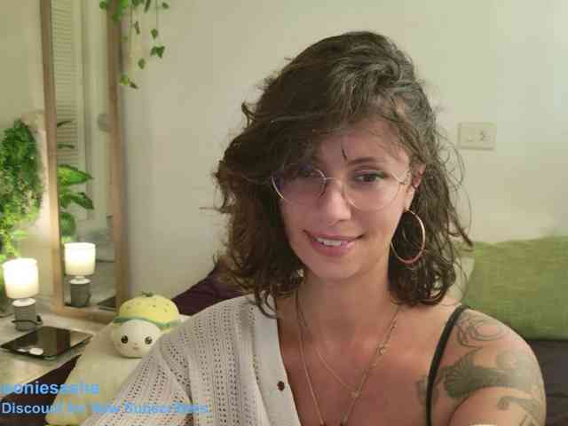 SweetLilLulu