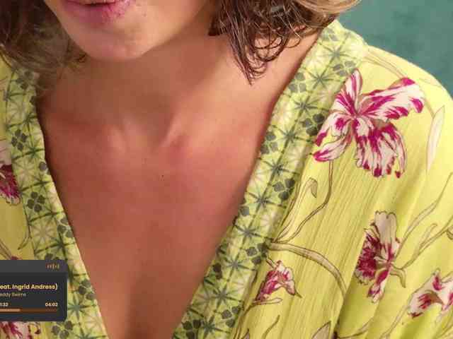 Modelo: DeliFlower