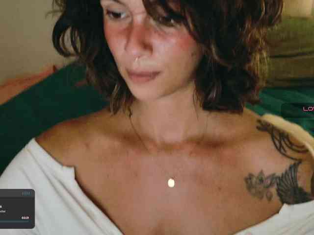 Modelo: DeliFlower